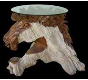 wood craft 7