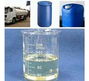 NaOH liquid 48%, Caustic Soda Liquid, Natrium Hydroxide Liquid