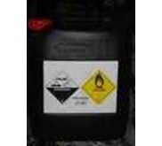 Nitric Acid, Hno3 & Asam Nitrit