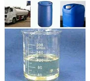 Sodium Hypoclorite 12%, NaCLO, Sodium Hypochlorite & Sodium Chlorate