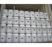 Phosporic Acid 85%, H3po4, Orthophosporic Acid