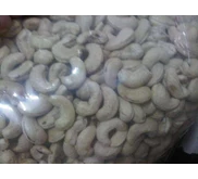 KACANG MENTE / CASHEW KERNEL