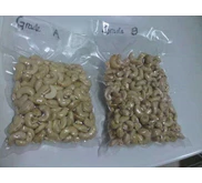 KACANG MENTE / CASHEW KERNEL