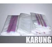 Karung