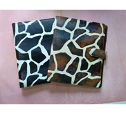 Binder Kulit