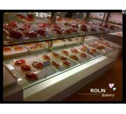 Roti