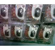 mouse laptop( CBM) CM575