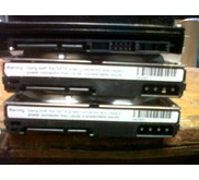 Hdd Sata 160Gb
