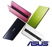 Asus X401U-WX011D/ WX030D