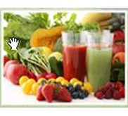 Aneka Jus