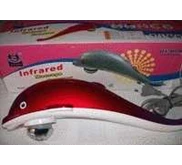 Dolphin Hengseng