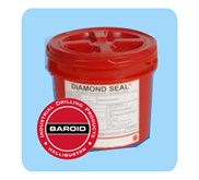 DIAMOND SEAL drilling fluid