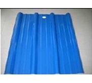 PVC Roof Tile ( BBR02)