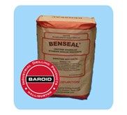 BENSEAL® drilling fliud