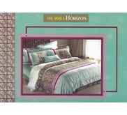 Sprei Katun Lokal ( STR Horizon)