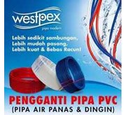 Westpex