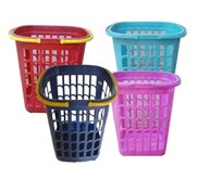 KERANJANG LAUNDRY BOP