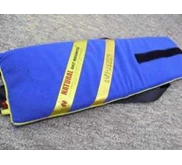 BANTAL PANASS GLOBAL