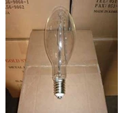 Lampu Cumi/ Ikan 1000W Samyung Korea