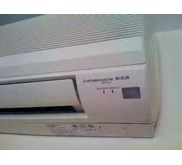 AC BEKAS SURABAYA MITSUBISHI multy( 2indoor 1outdoor) 1pk