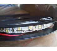 Led Strip 5630