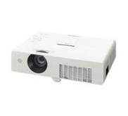 panasonic PTLX26HEA
