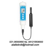 Lutron PDO-520 Dissolved Oxygen Meter