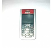 nokia 6235i CDMA