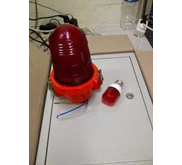 Lampu LED 3 Watt untuk Menara