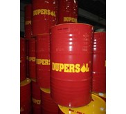 PELUMAS MESIN, ENGINE OIL SAE 40, SAE 15W40, SAE 20W50, VULCAN S SAE 40 , VULCAN X 15W40