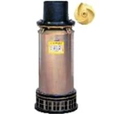 POMPA SHOWFOU, POMPA SHOWFOU KL-732N-KL-1032-KL-1532N