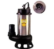POMPA CELUP SHOWFOU, SS 0512 N-112N-332-532-1032-1532N