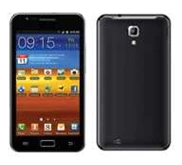 Inforce Limie 5