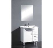 Bathroom Cabinet ( BBC06)