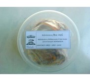 RENDANG ABON