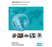 Service & Spare Part