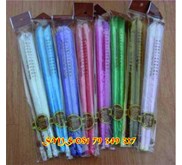 Ear Candle( Therapy telinga)