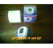 Tensimeter Digital