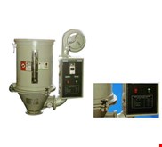Hopper Dryer Type HG600
