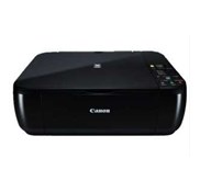 Canon MP287