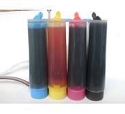 Infus canon + Pasang