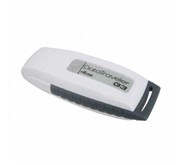 Kingstone 4GB Flashdisk