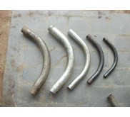Pipa Bending
