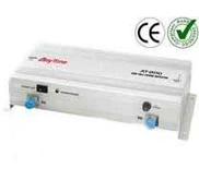 Sell Alat penguat sinyal ; Repeater penguat sinyal ; AnyTone AT-800 penguat sinyal GSM ; Tempat jual Repeater penguat sinyal ; Tempat jual alat penguat sinyal ; Penguat sinyal frekoensi 900Mhz ; AT-800