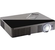 LED PROJECTOR VIEWSONIC PLED W500