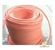 KABEL FRC Merk HELI 3 x 2, 5mm