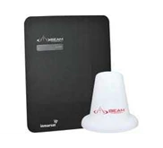 Terra 400 l FWT Satelit l Land Fixed Phone l Telepon Satelit Inmarsat l SATCOMNET