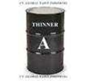 THINNER A SPESIAL