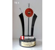 Bikin Piala Lomba, Piala juara, Souvenir Kantor, Buat Souvenir Perusahaan, Desain Souvenir Hadiah, Souvenir Perusahaan