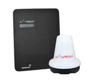 Oceana 400 l FWT Satelit Laut l Maritime Fixed Phone l Telepon Satelit Laut l Hp Satelit l Satellite Inmarsat l SATCOMNET